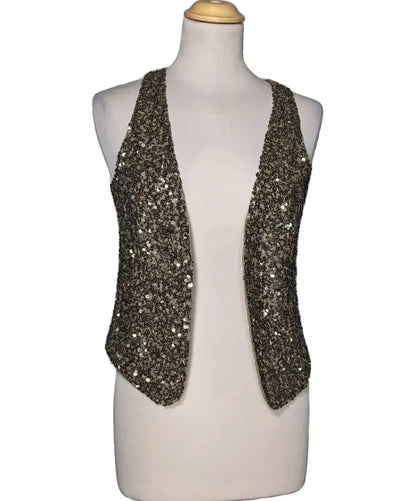 Gilet IKKS Femme - Taille 36