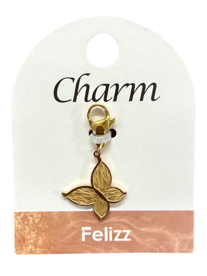 Charm Papillon