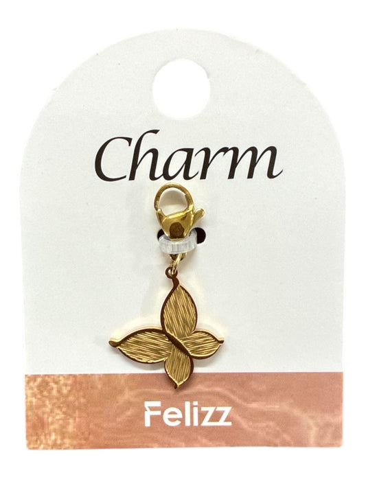 Charm Papillon