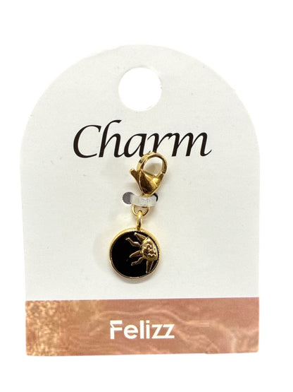 Charm Demi Soleil