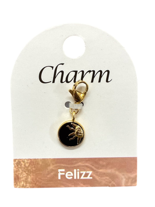 Charm Demi Soleil
