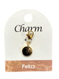Charm Demi Soleil