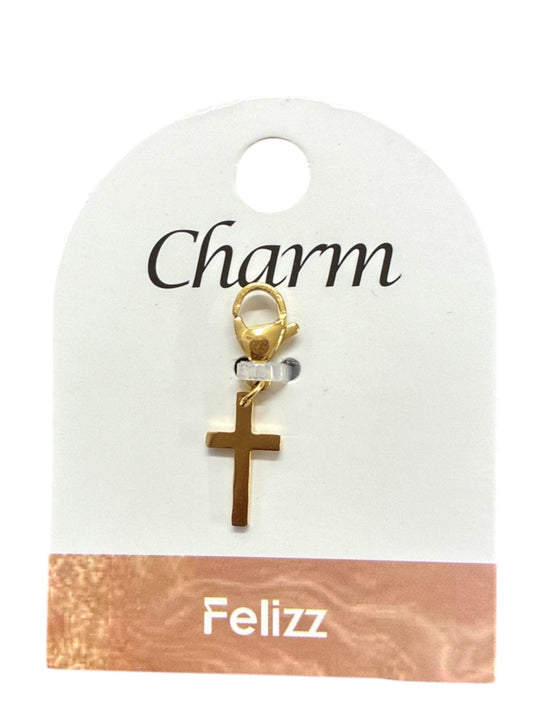 Charm Croix
