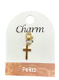 Charm Croix