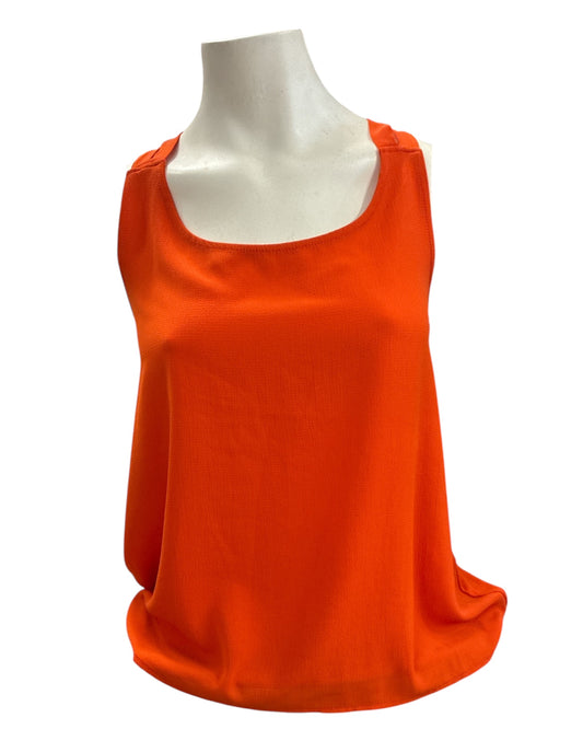 Débardeur Camaïeu femme coupe fluide confortable