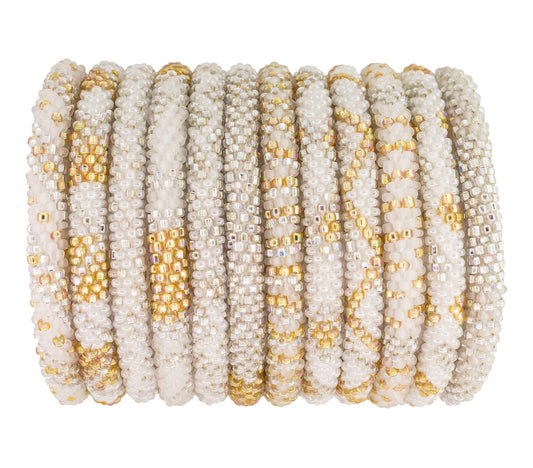 Le bracelet original Roll-On® Stardust