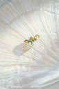 Cosmos - Charm Pendentifs Fruits Originaux Acier Inoxydable