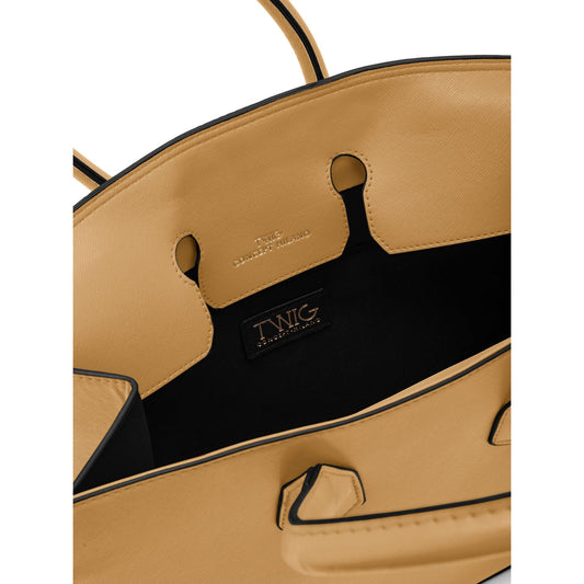 Sac à main Twig