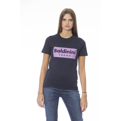 T-shirt Baldinini Trend