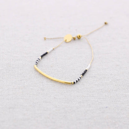 Bracelet  Miyuki