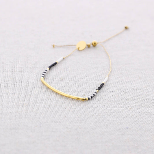Bracelet  Miyuki