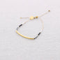 Bracelet  Miyuki