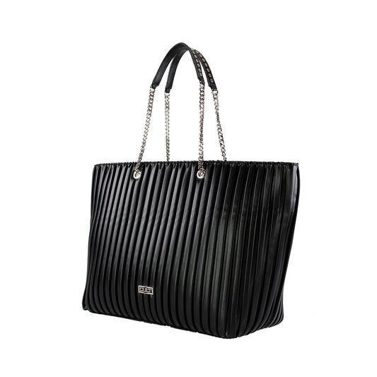 Sac fourre-tout Cult