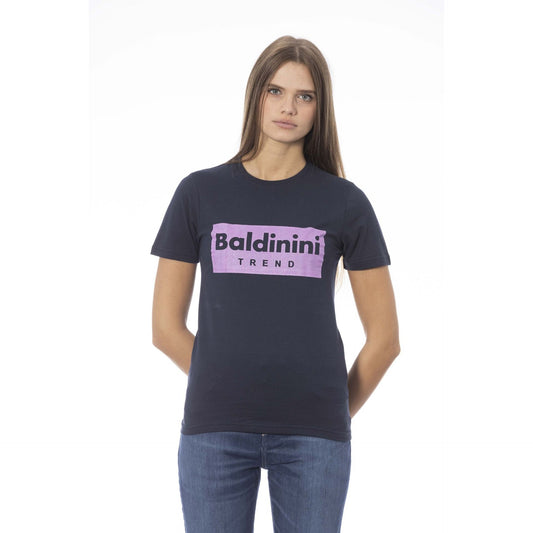 T-shirt Baldinini Trend