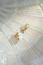 Cosmos - Charm Pendentifs Fruits Originaux Acier Inoxydable