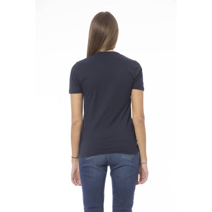 T-shirt Baldinini Trend