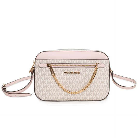 Sacs à bandoulière Michael Kors élégants et pratiques