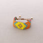 Bracelet Etnica