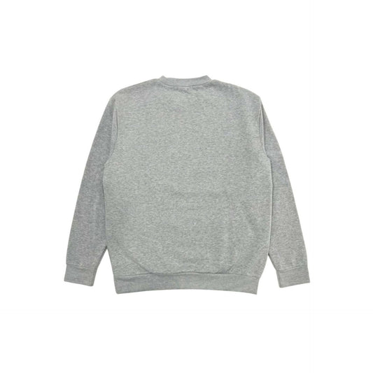 Sweat-shirt Cavalli Class
