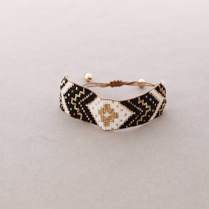 Bracelet Etnica