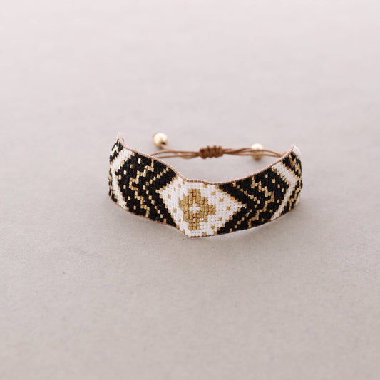 Bracelet Etnica