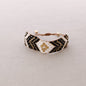 Bracelet Etnica