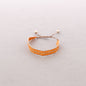 Bracelet  Etnica