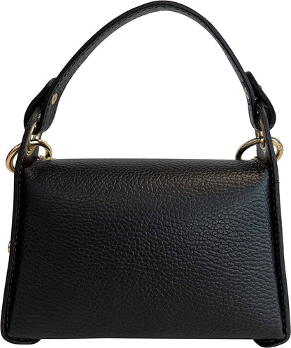 Cassette - Sac L'Abeille marron