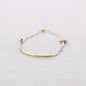 Bracelet  Miyuki